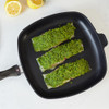 Swiss Diamond XD Nonstick Square Fry Pan