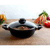 Swiss Diamond XD Nonstick Casserole