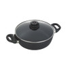 Swiss Diamond XD Nonstick Casserole