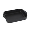 Swiss Diamond XD Nonstick 4.8-quart Roasting Pan
