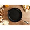 Swiss Diamond XD Nonstick Sauté Pan