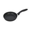 Swiss Diamond XD Nonstick 8-inch Fry Pan