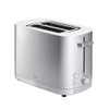 Zwilling Enfinigy 2-Slot Toaster