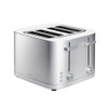 Zwilling Enfinigy 4-Slot Toaster