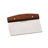 RSVP Endurance Bench Scraper