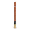RSVP BBQ Basting Brush