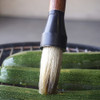 RSVP BBQ Basting Brush