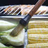RSVP BBQ Basting Brush