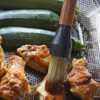 RSVP BBQ Basting Brush