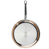 Hestan CopperBond Skillet