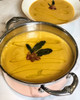 Hestan CopperBond Covered Soup Pot