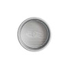 USA Pan Round Cake Pan, 4 in.