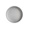 USA Pan Round Cake Pan 6-Inch