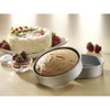 USA Pan Round Cake Pan