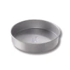 USA Pan Round Cake Pan 8-Inch