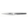 Global Classic 4.25-inch Utility Knife
