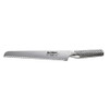 Global Classic 8.5-inch Bread Knife