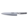 Global Classic 8-inch Chef's Knife