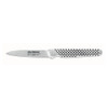 Global Classic 3-inch Paring Knife