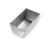 USA Pan Set of 4 Mini Loaf Pans