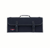 Global Classic 21-Pocket Chef's Case
