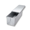 USA Pan Pullman Pan and Cover 9-Inch
