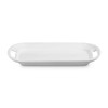Le Creuset Serving Platter in White