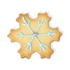 Lékué Kids Cookie Cutters Set 