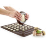 Lékué Macaron Kit