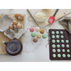 Lékué Macaron Kit