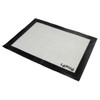 Lékué Silicone Baking Mat