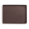 Lékué Perforated Pizza Mat