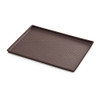Lékué Perforated Pizza Mat