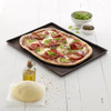 Lékué Perforated Pizza Mat