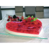Lékué Heart Cake Mold