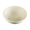 Frieling 10-Inch Round Brotform 
