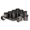 Frieling Ring Mold Pan