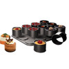 Frieling Ring Mold Pan