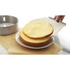 Frieling Layer Cake Slicing Kit