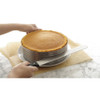 Frieling Layer Cake Slicing Kit