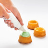 Frieling Shortcake Pan