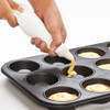 Frieling Shortcake Pan