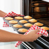 Frieling Shortcake Pan