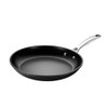 Le Creuset Toughened Nonstick PRO 12-inch fry pan
