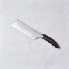 Messermeister Kawashima Nakiri Knife