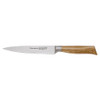 Messermeister Oliva Elite Utility Knife