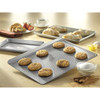USA Pan Three Piece Bakeware Set