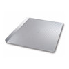 USA Pan Large Cookie Sheet