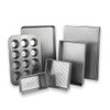 USA Pan Six Piece Bakeware Set