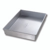 USA Pan Rectangular Cake Pan